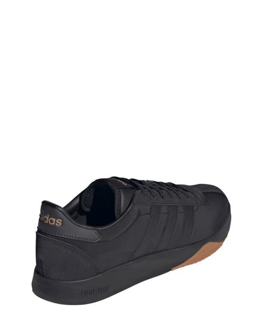 Adidas Blue Run 76/26 Sneaker for men