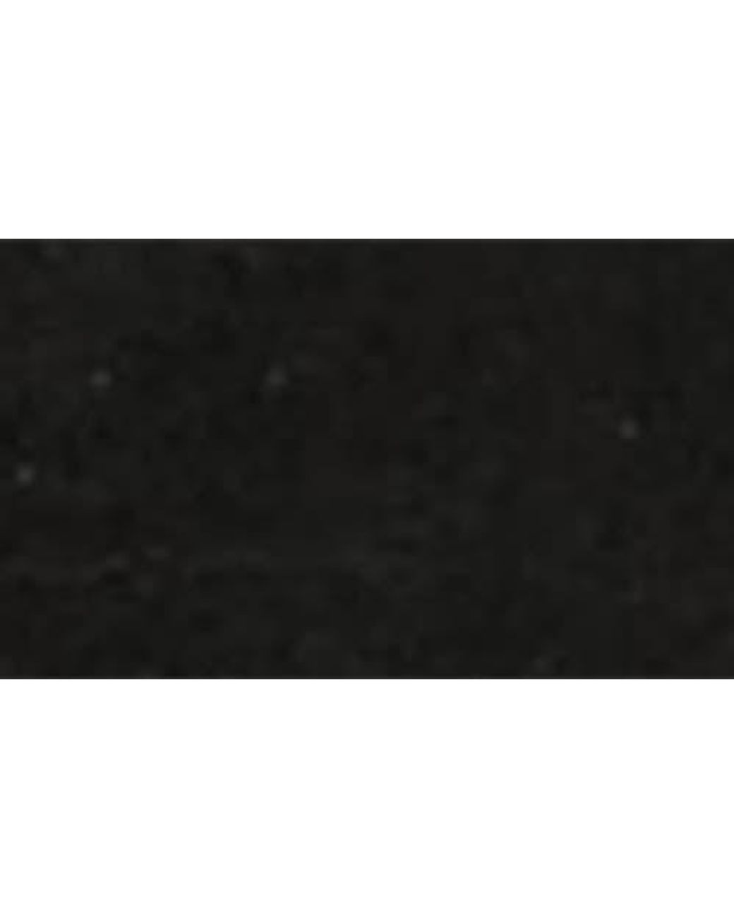 Vionic Black Starla Sandal