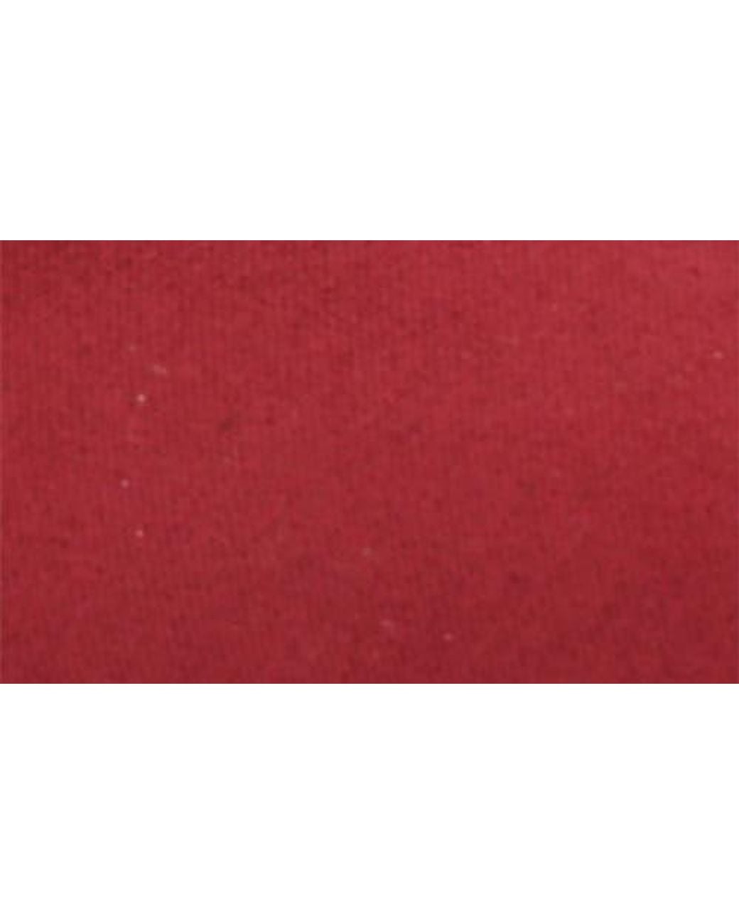 Nine West Red Dakka Pointed Toe Pump