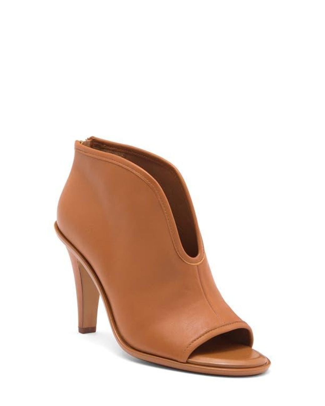 vince camuto aranda lace up peep toe dress booties Vince Camuto | Shoes | New Vince Camuto Aranda Laceup Peeptoe Dress Booties