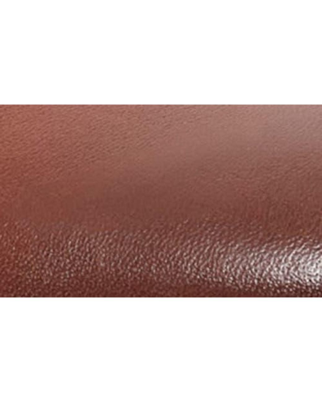 Rockport Brown Tynnar Sneaker for men