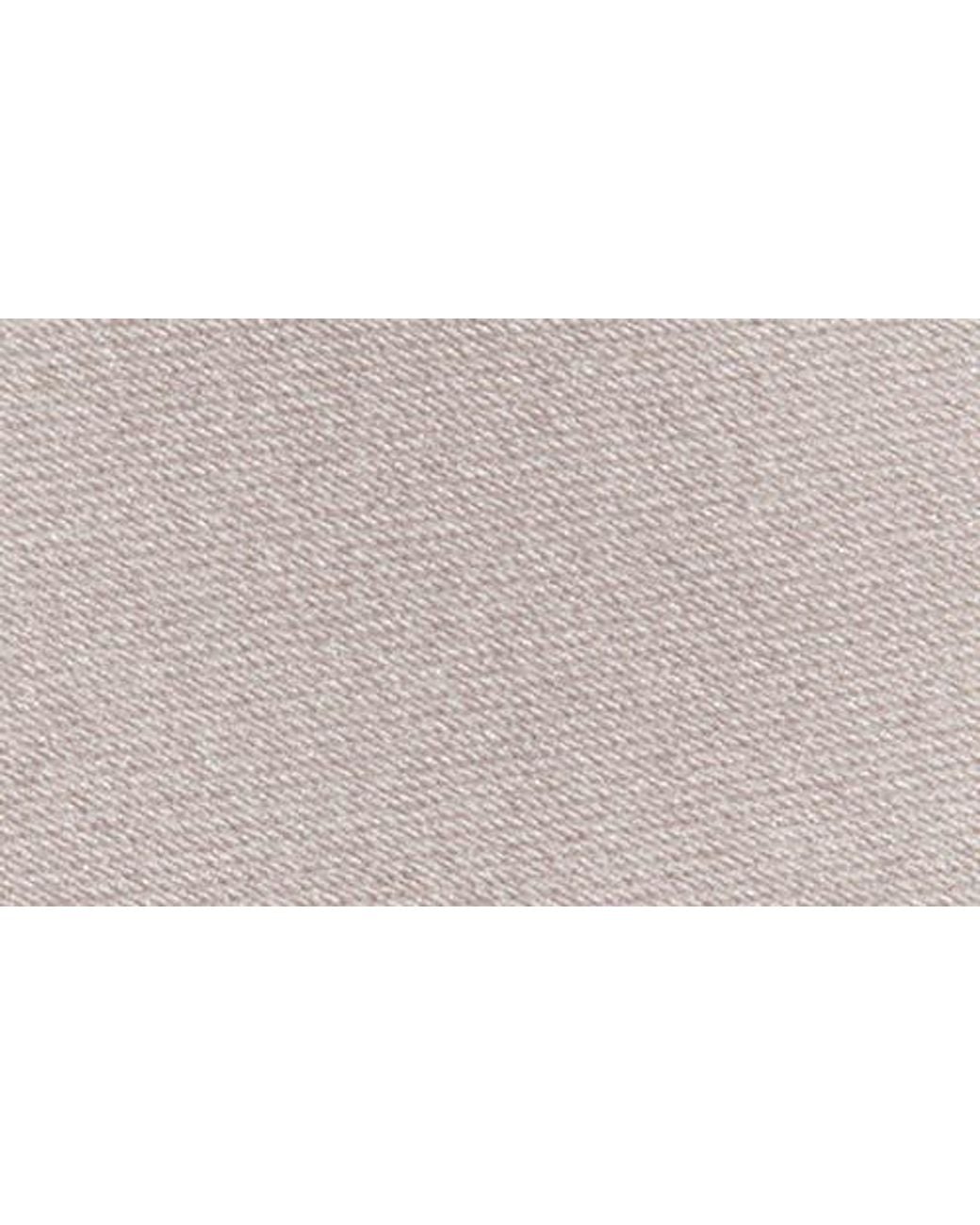 Con.struct Multicolor Solid Satin Tie for men