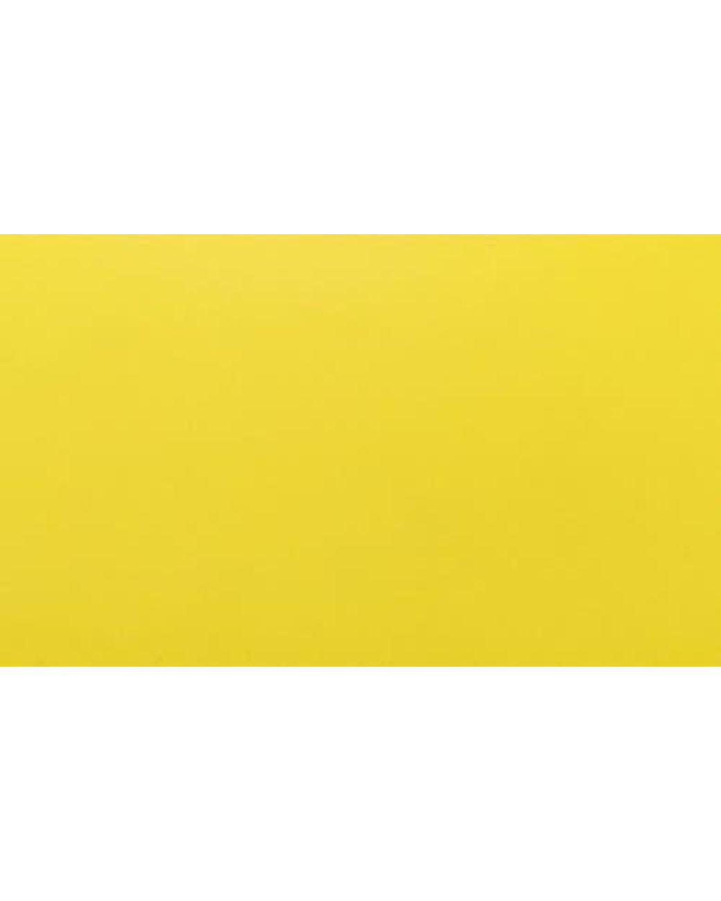 Ferragamo Yellow Lace-Up Combat Boot for men