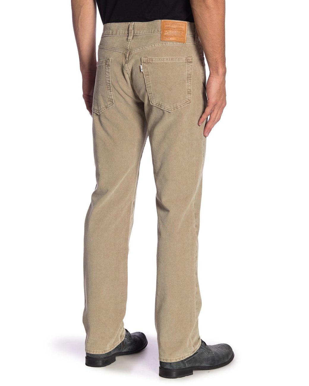 Why do mens pants trousers in America come in 30 and 32 inch inseam  length but skip 31  Quora
