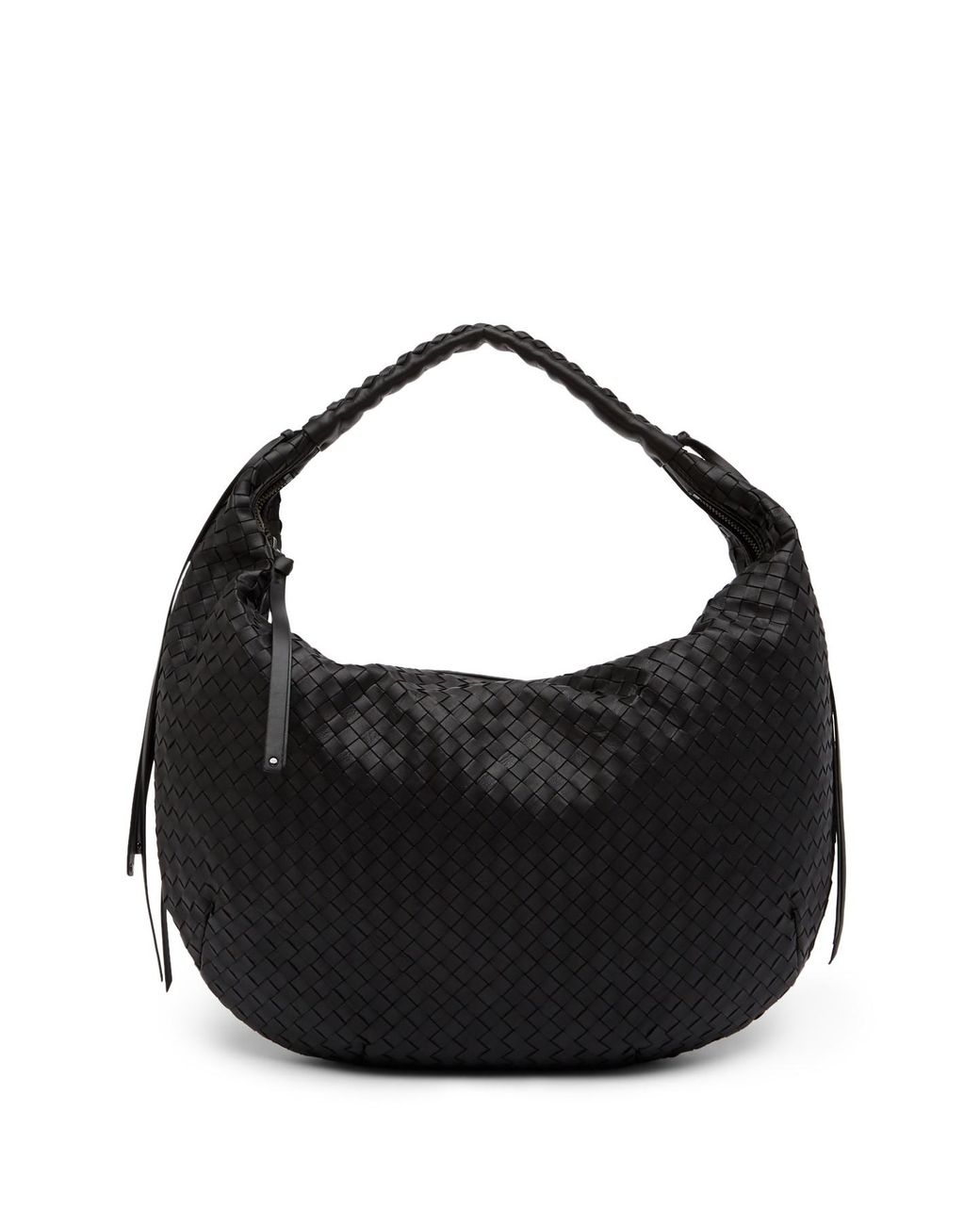 Christopher top kon backpack