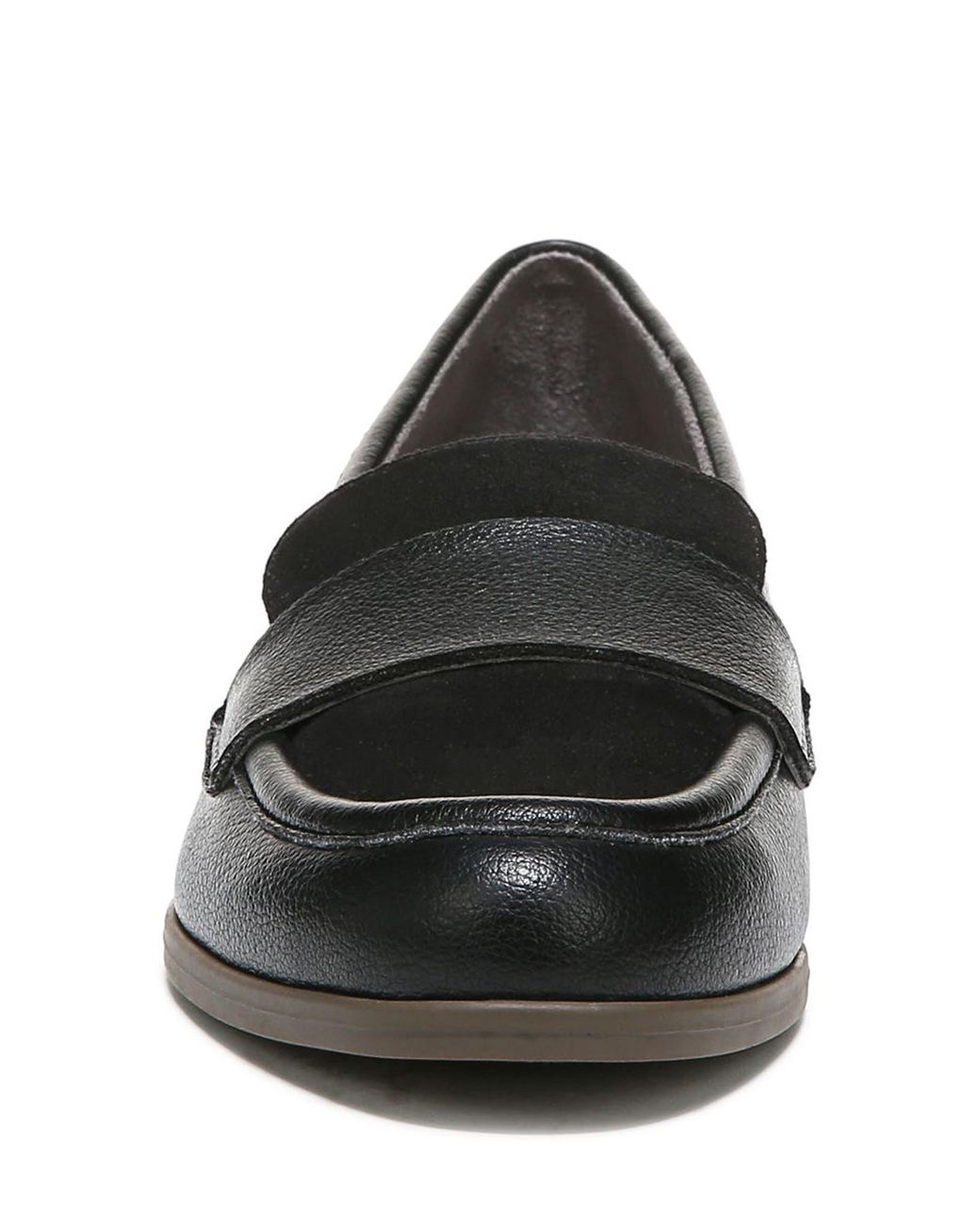 Nordstrom rack dr scholls sale