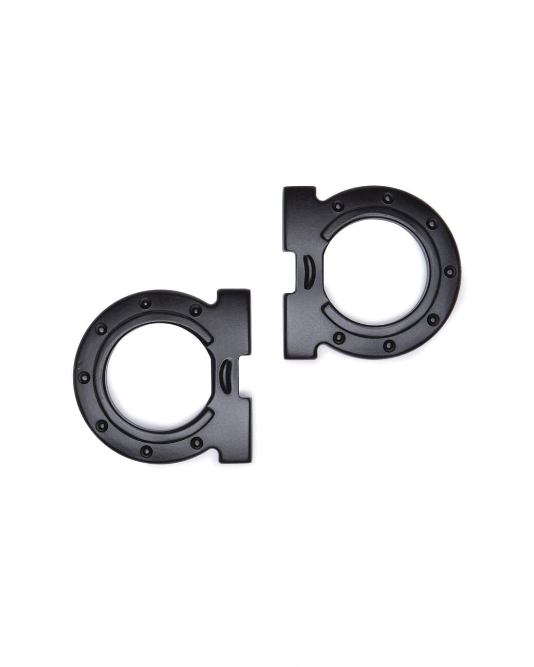 Interchangeable gancini switch buckle cheap