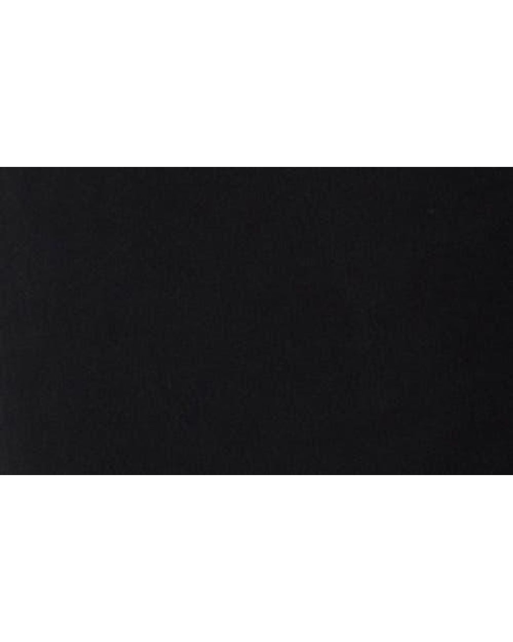 Hurley Black Nostalgic Sweatpants