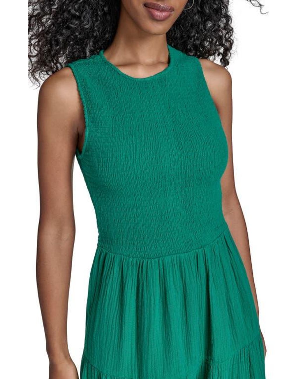 green dress shirts for women Womens Button Down & Blouses - Tops, Clothing Size:AU/UK 12 - US 8 main image 0