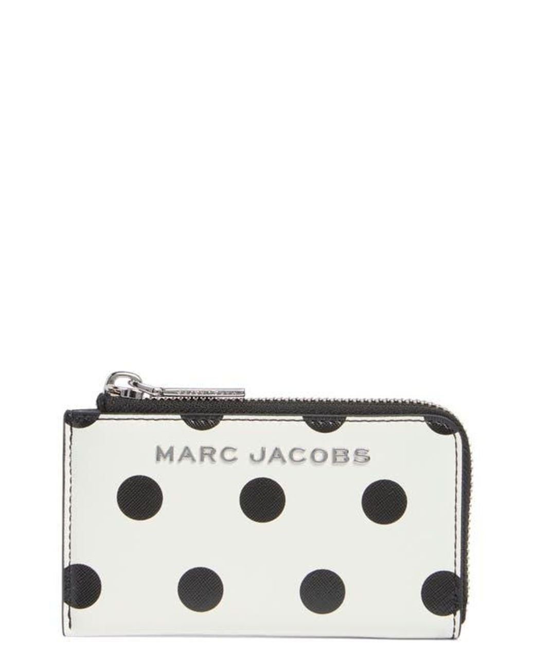 【関税込み*国内発送】MARC JACOBS TTHE ZIP CARD CASE Amazon.com: Marc Jacobs The Zip Card Case : Clothing, Shoes