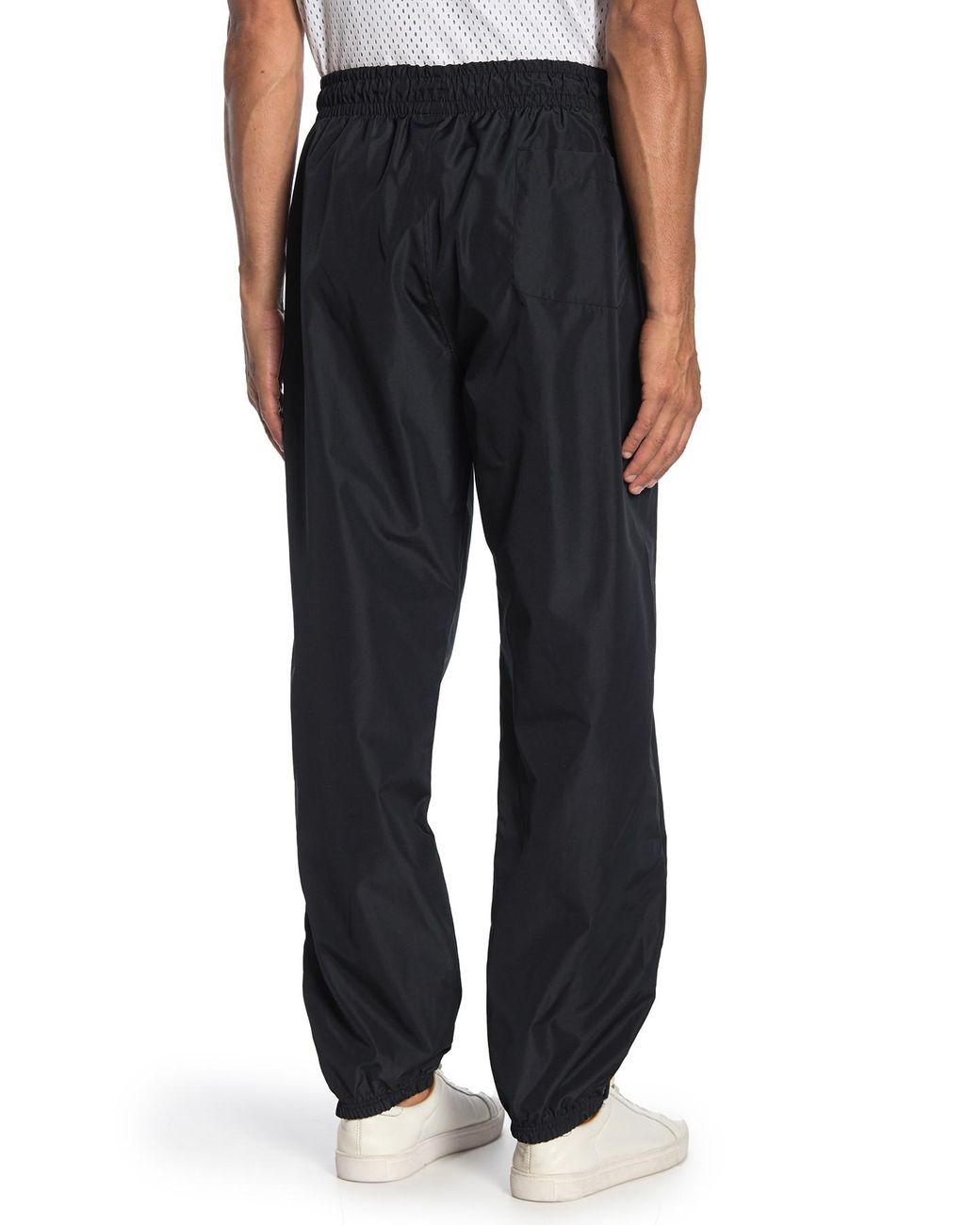 Champion men s hotsell woven pants
