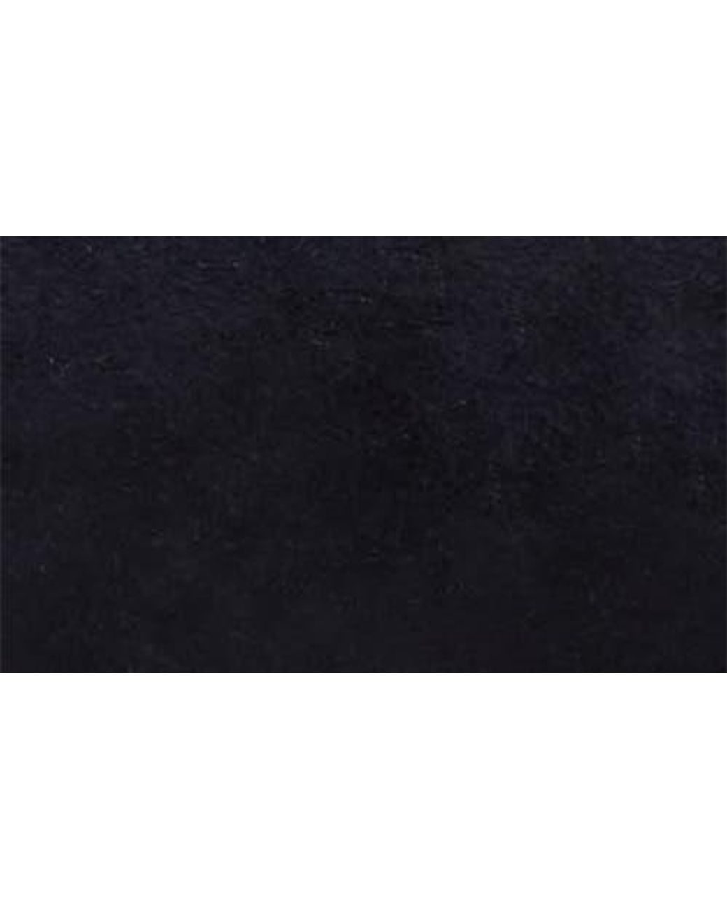 Aquatalia Blue Kari Weatherproof Pointed Toe Pump