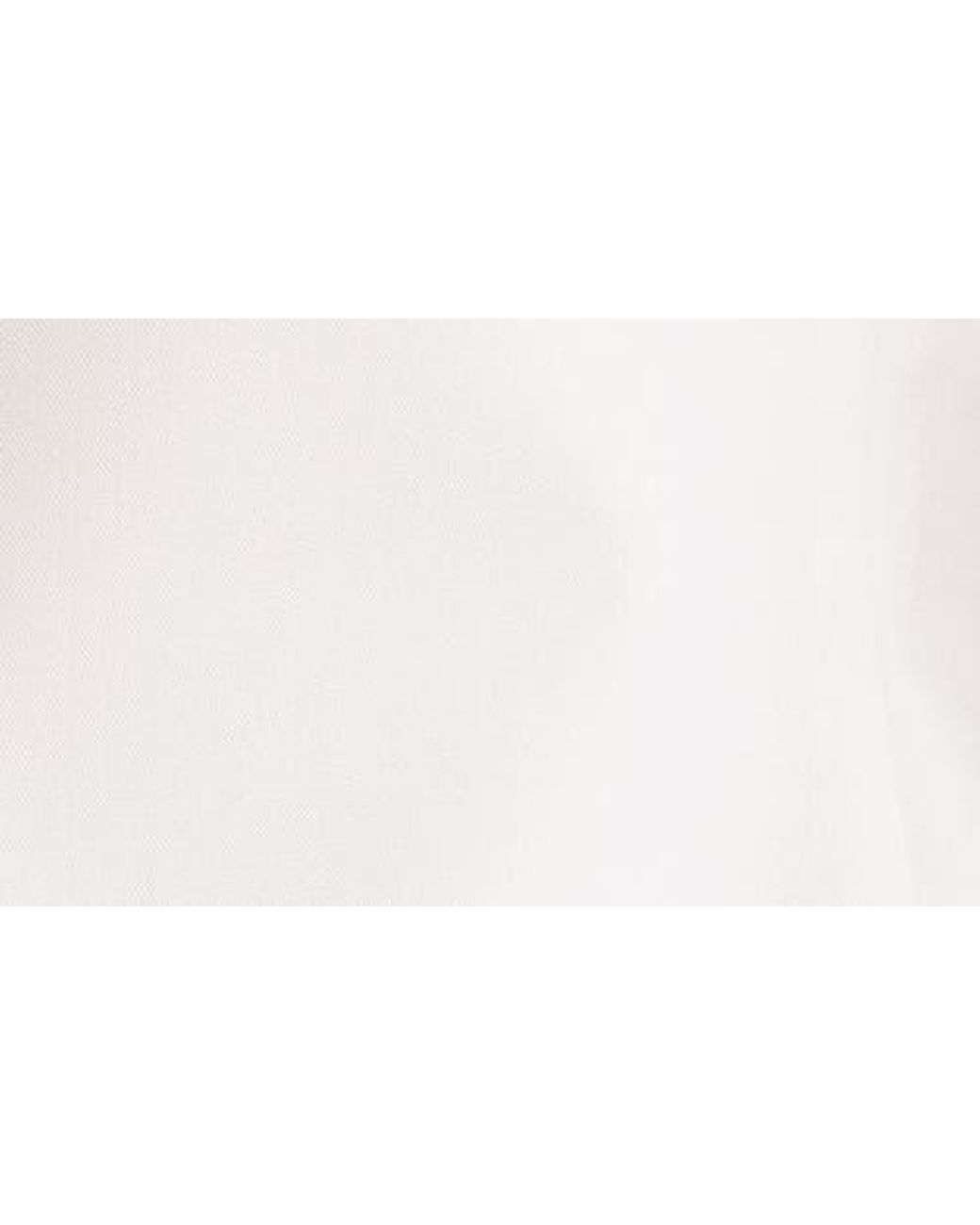 Boss White Jia Jacket
