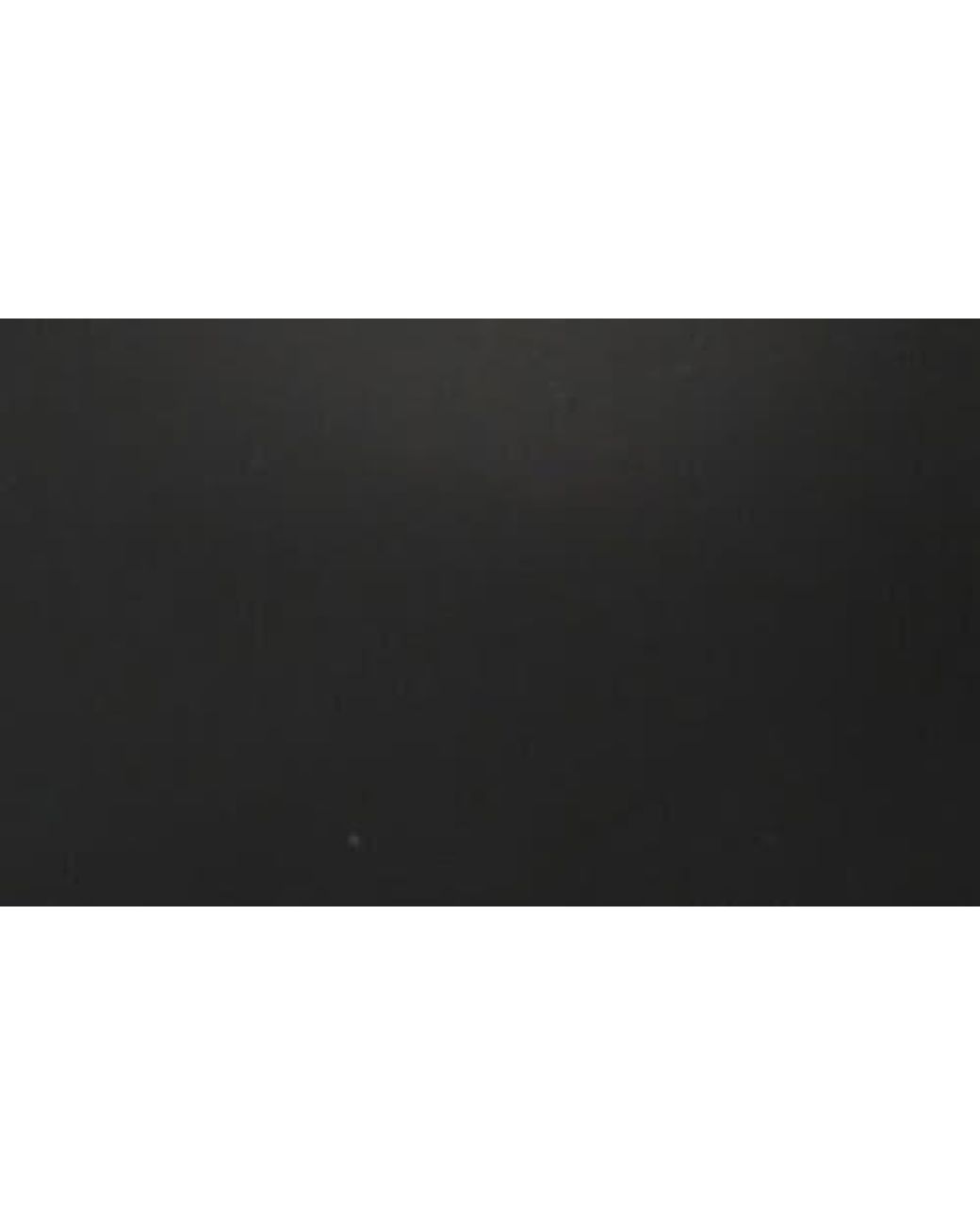 Ferragamo Black Fede Combat Boot for men