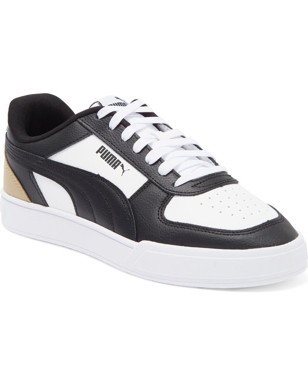 vince carter puma shoes for sale