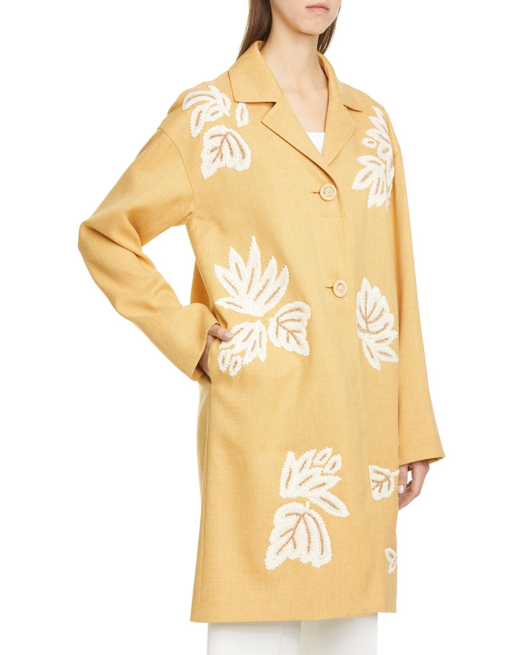 myer hooded beach towel