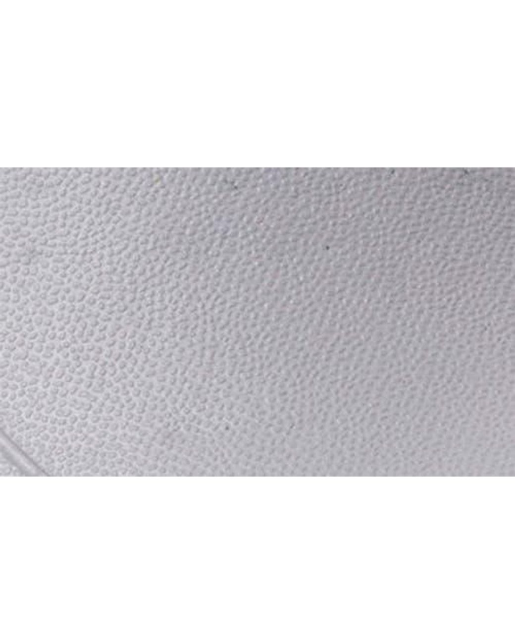 Dearfoams Gray Powell Slide Sandal for men