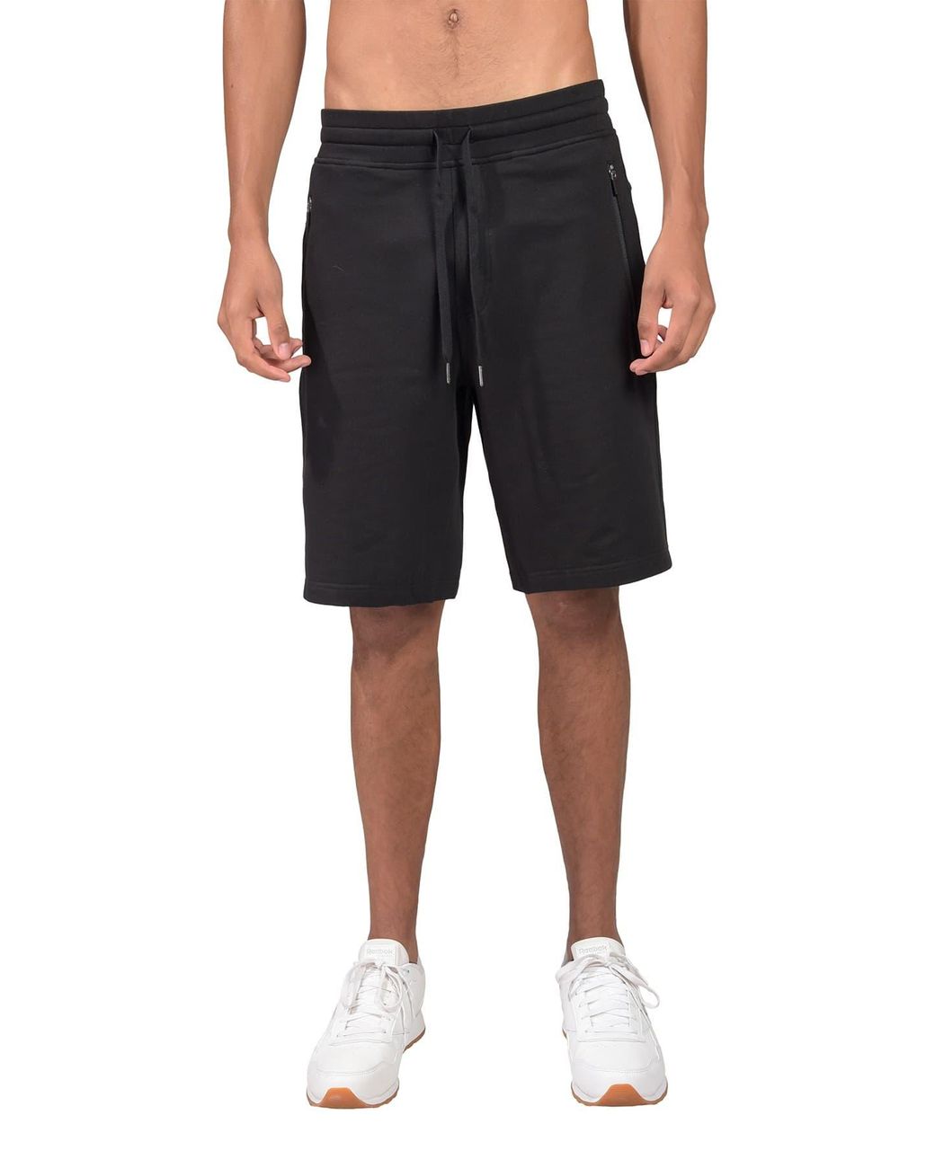90 degrees by reflex shorts