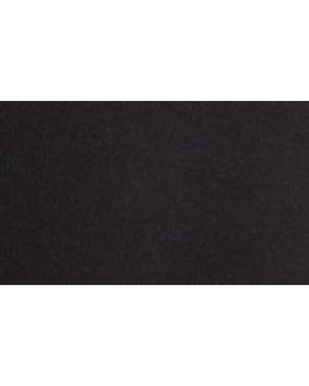 Calvin Klein Black 3-Pack Chromatic Stretch Trunks for men