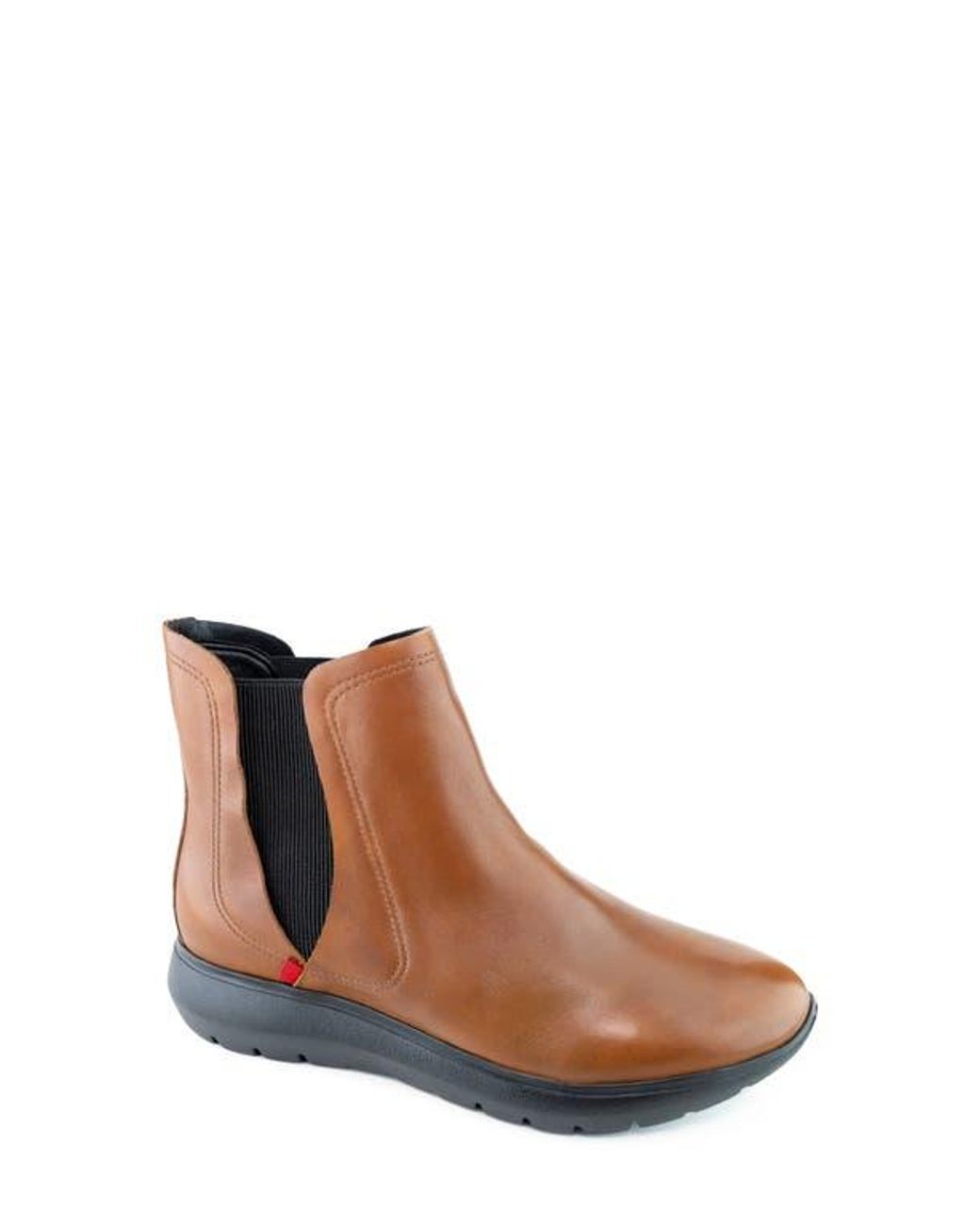 取寄) マークジョセフニューヨーク レディース フェアマウント アベ