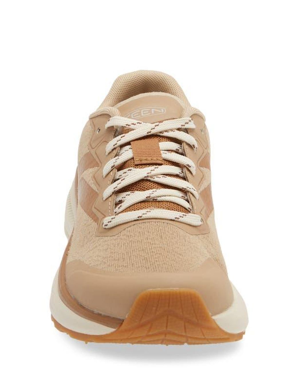Keen Natural Wk500 Sneaker
