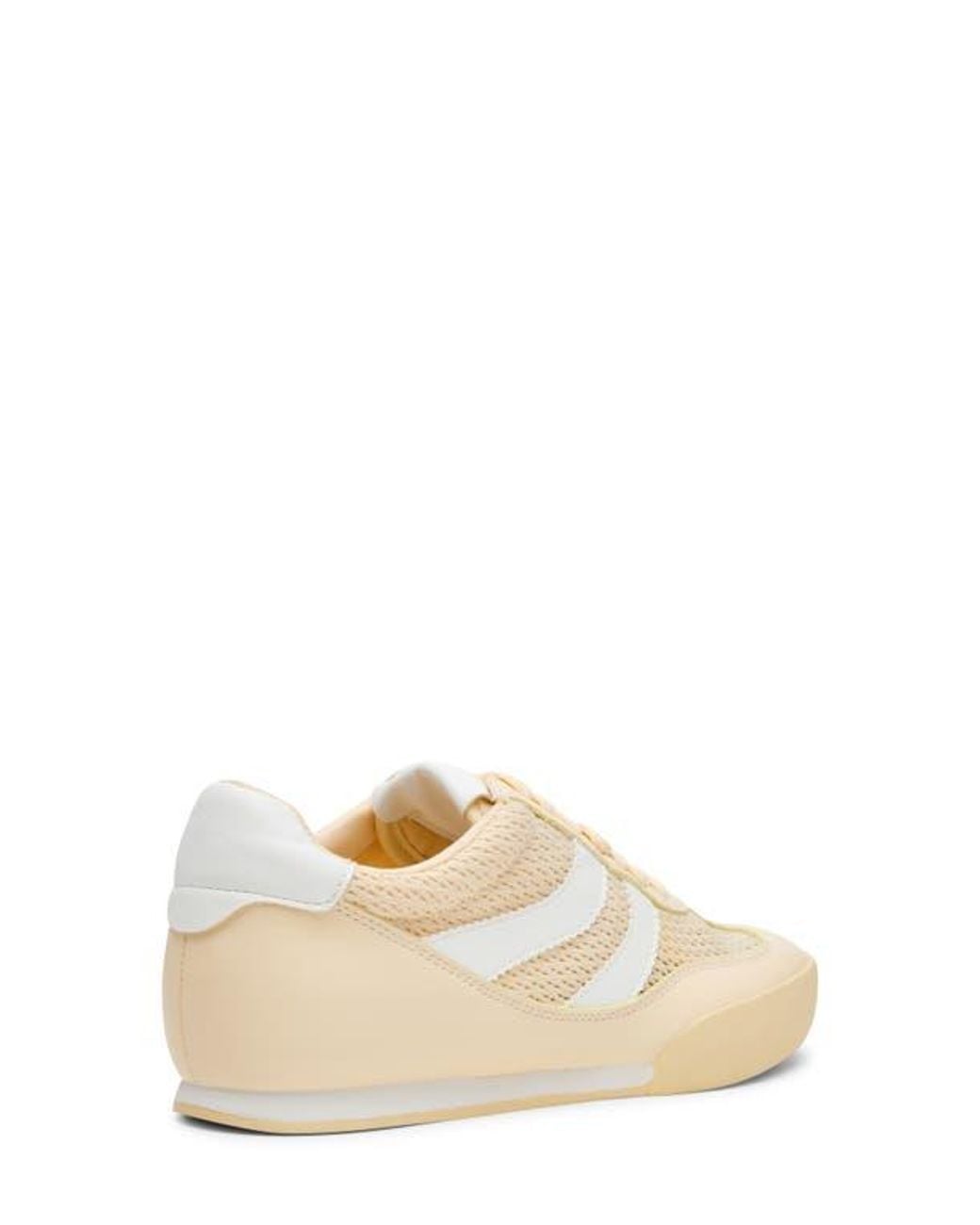 Dolce Vita Natural Maya Sneaker