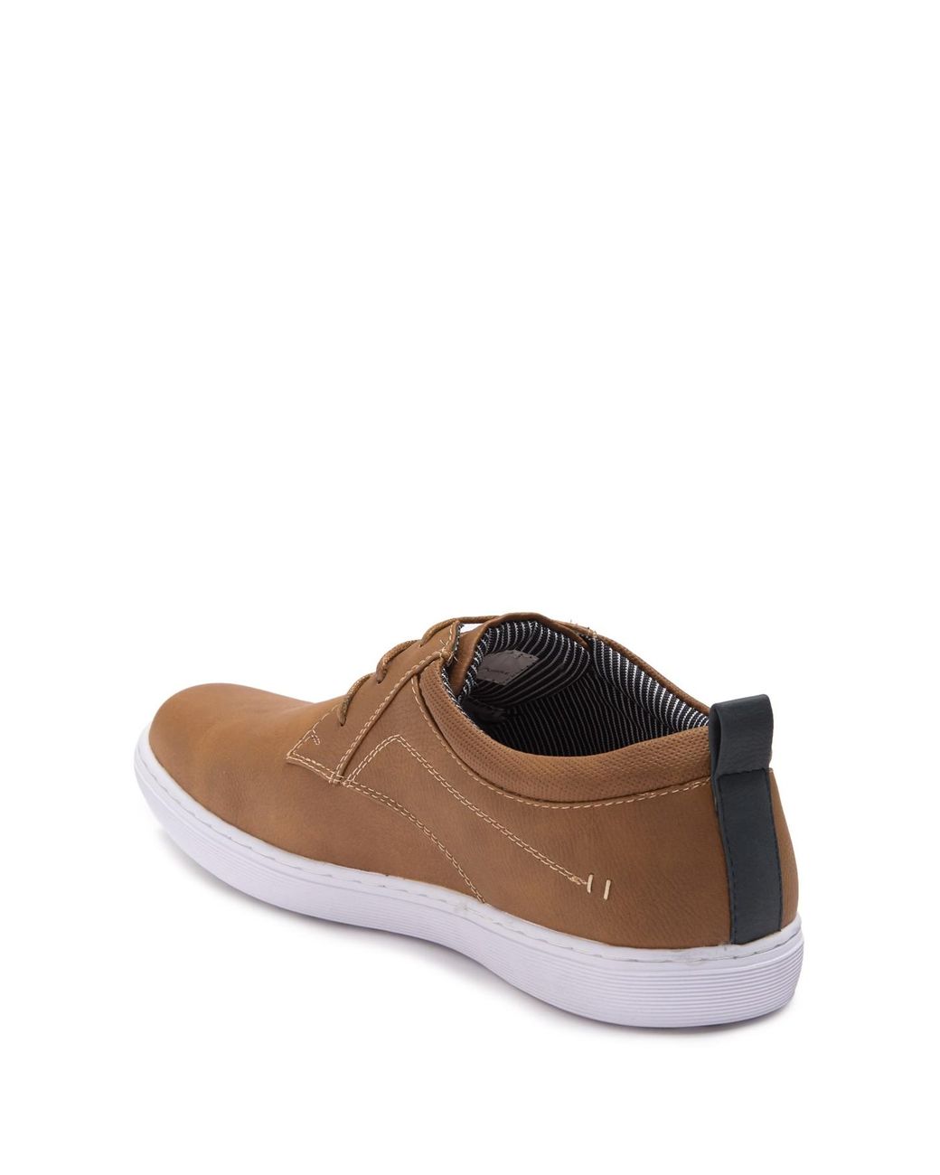 steve madden instax sneaker