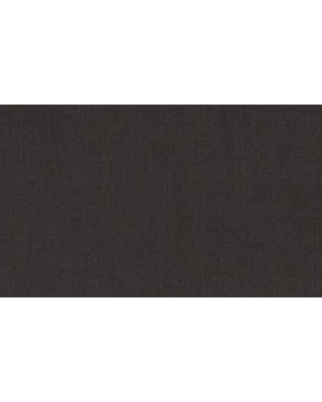 Gino Vitale Black Slim Fit Solid Double Breasted Suit for men