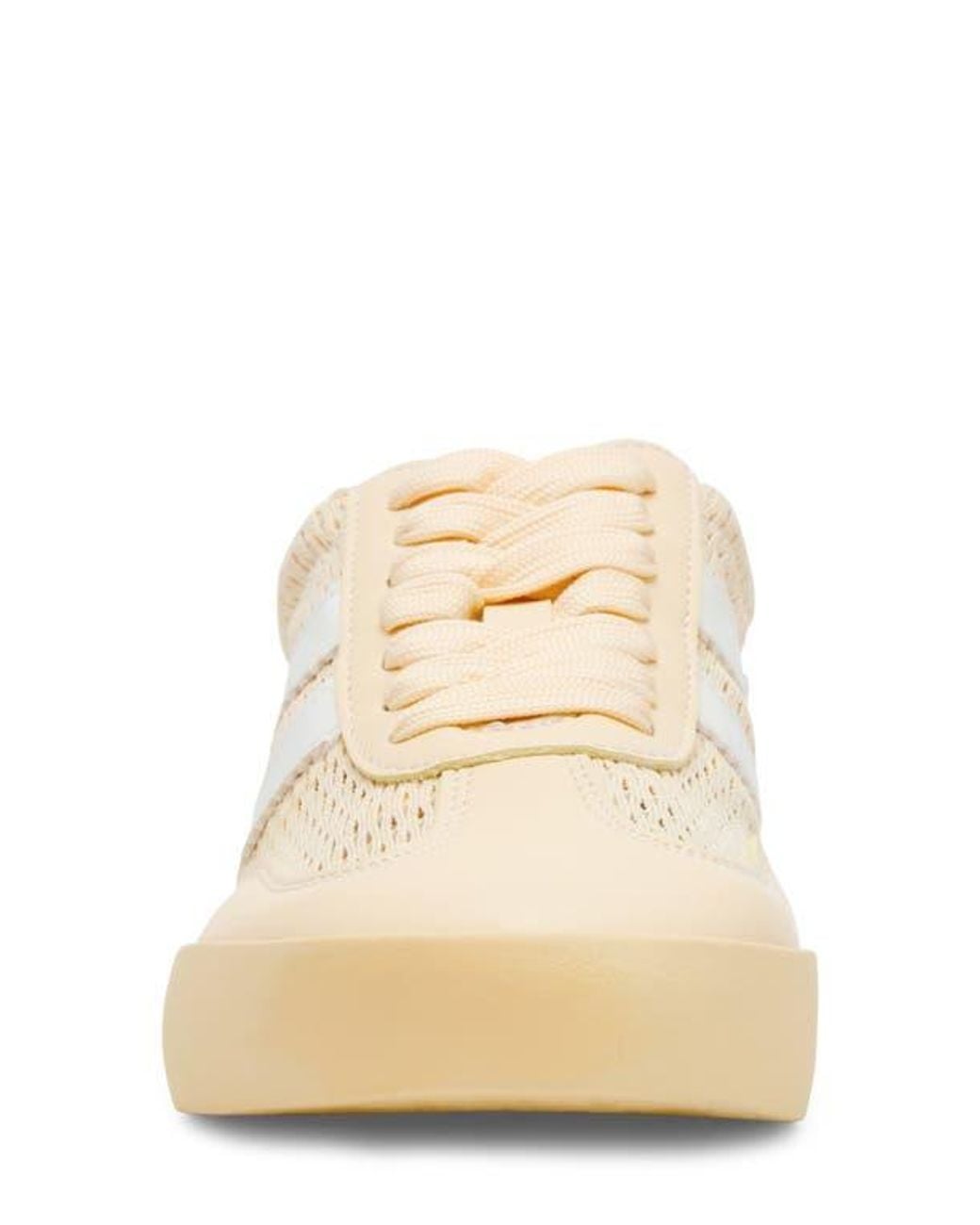 Dolce Vita Natural Maya Sneaker