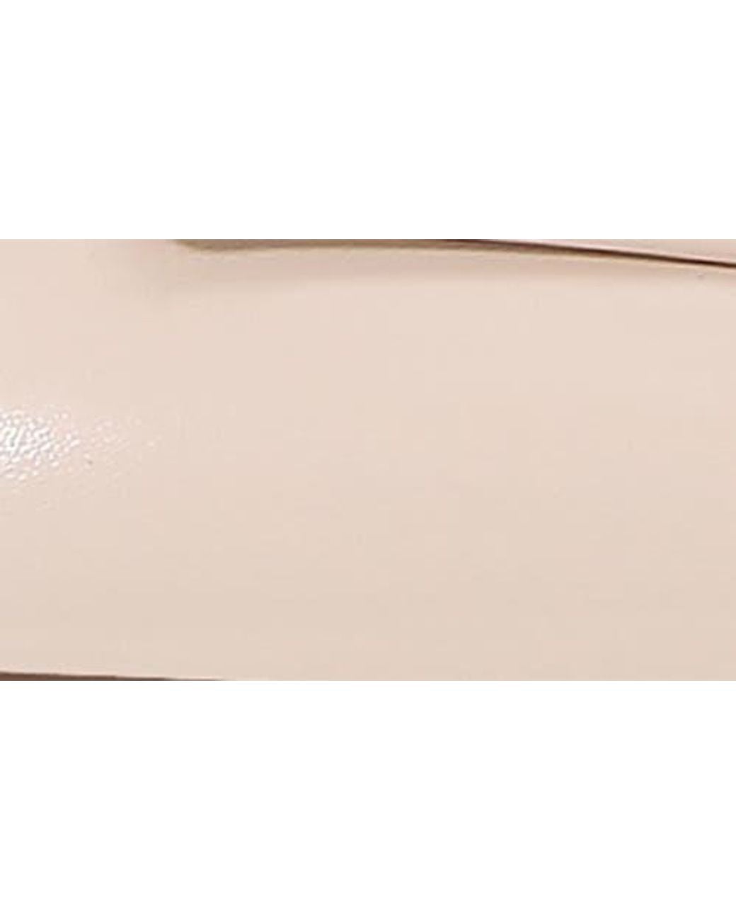 BERNESS Pink Slingback Pump