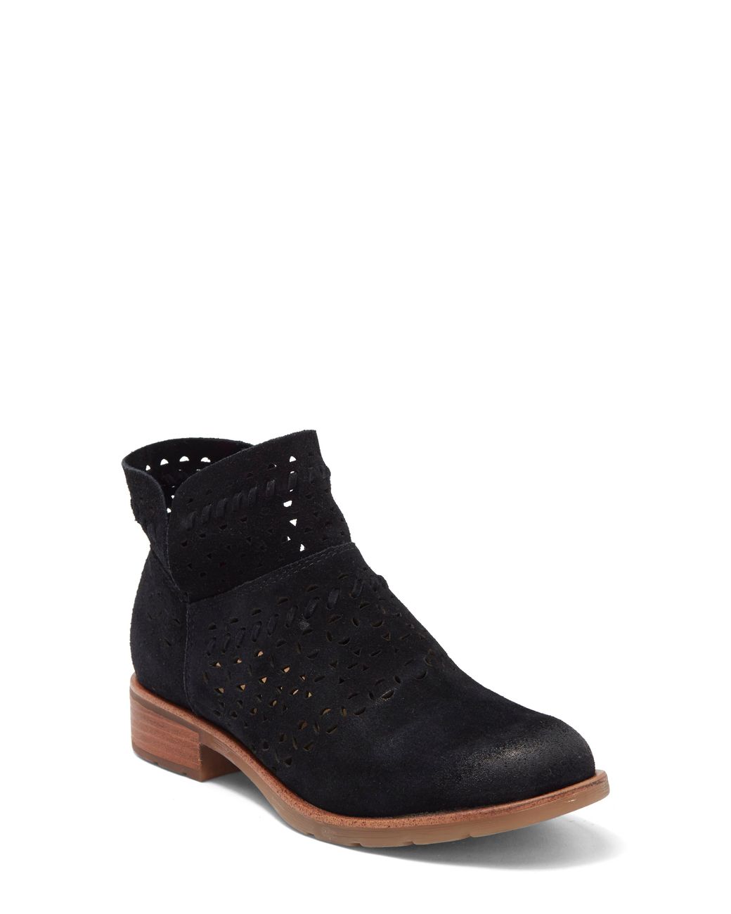 Nordstrom rack shop sofft shoes