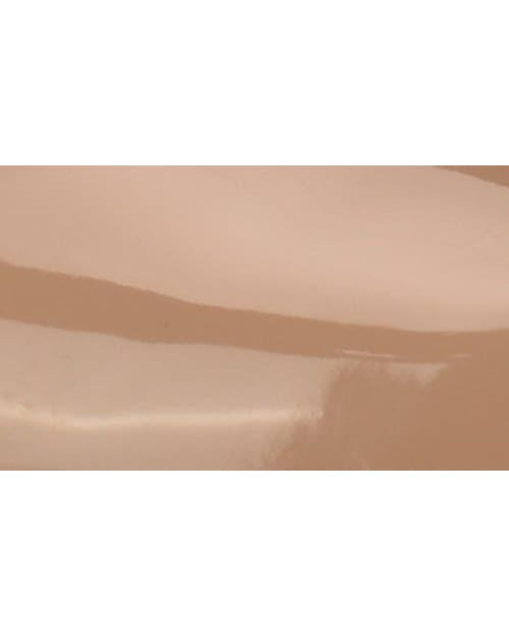 Nine West Natural Condea Pointed Toe Pump