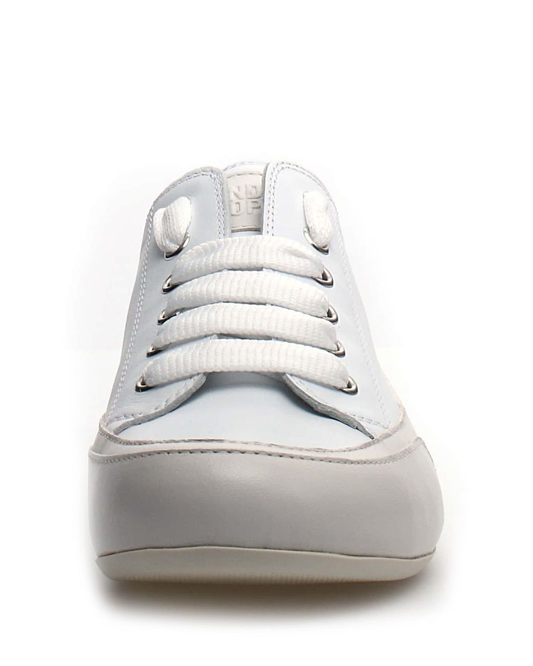 sneaker candice cooper sale
