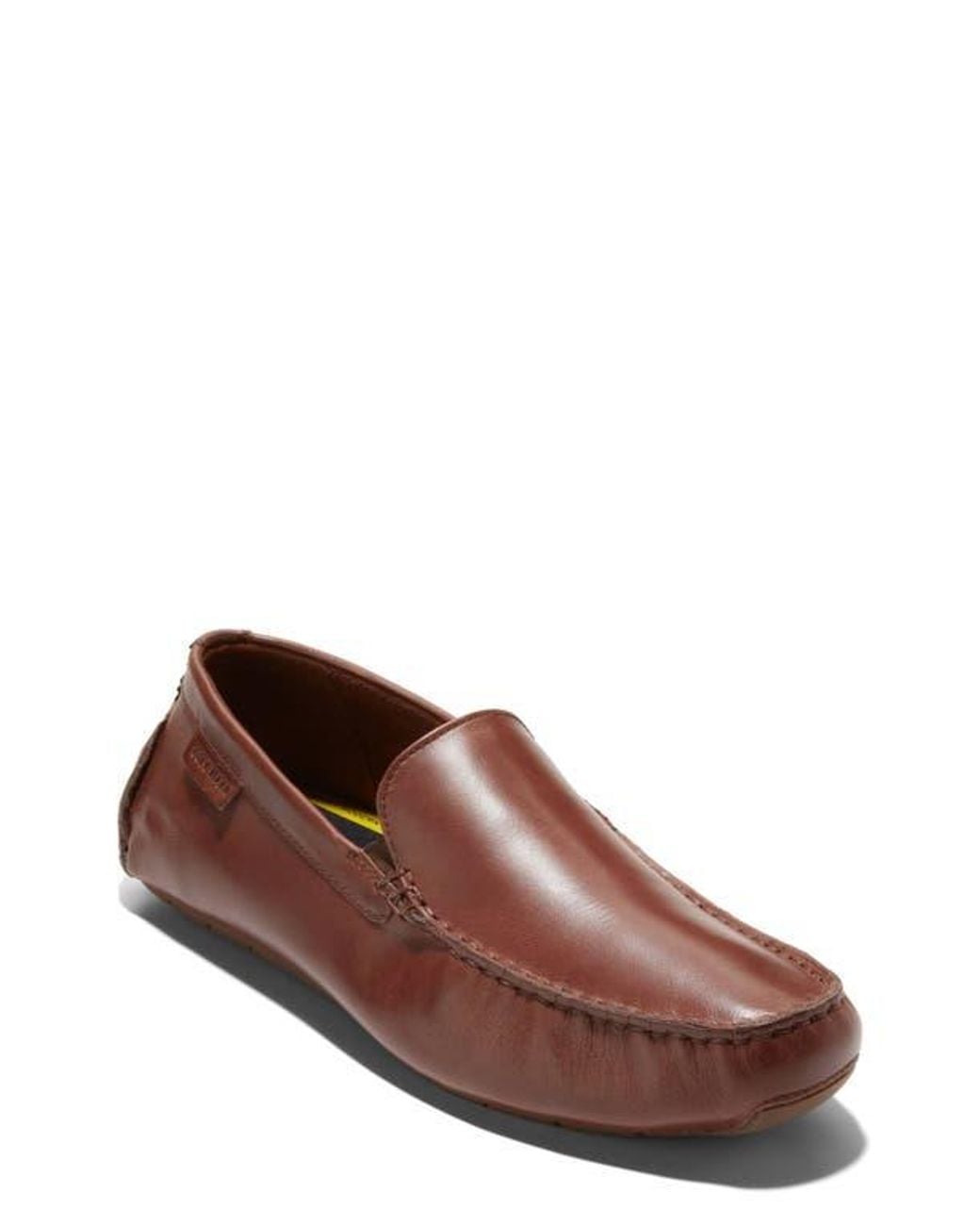 Cole Haan Driving Loafers