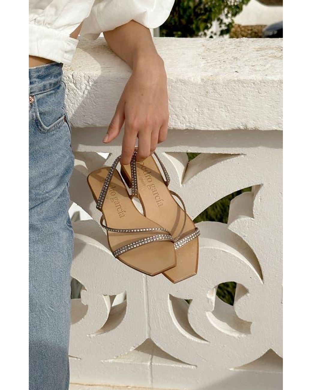 Pedro garcia nordstrom rack hot sale