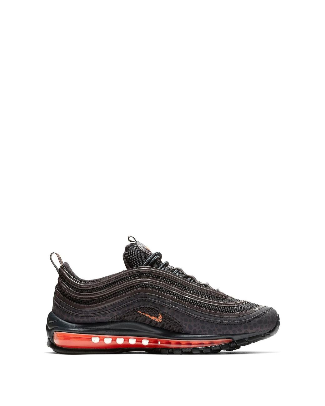air force 97 reflective