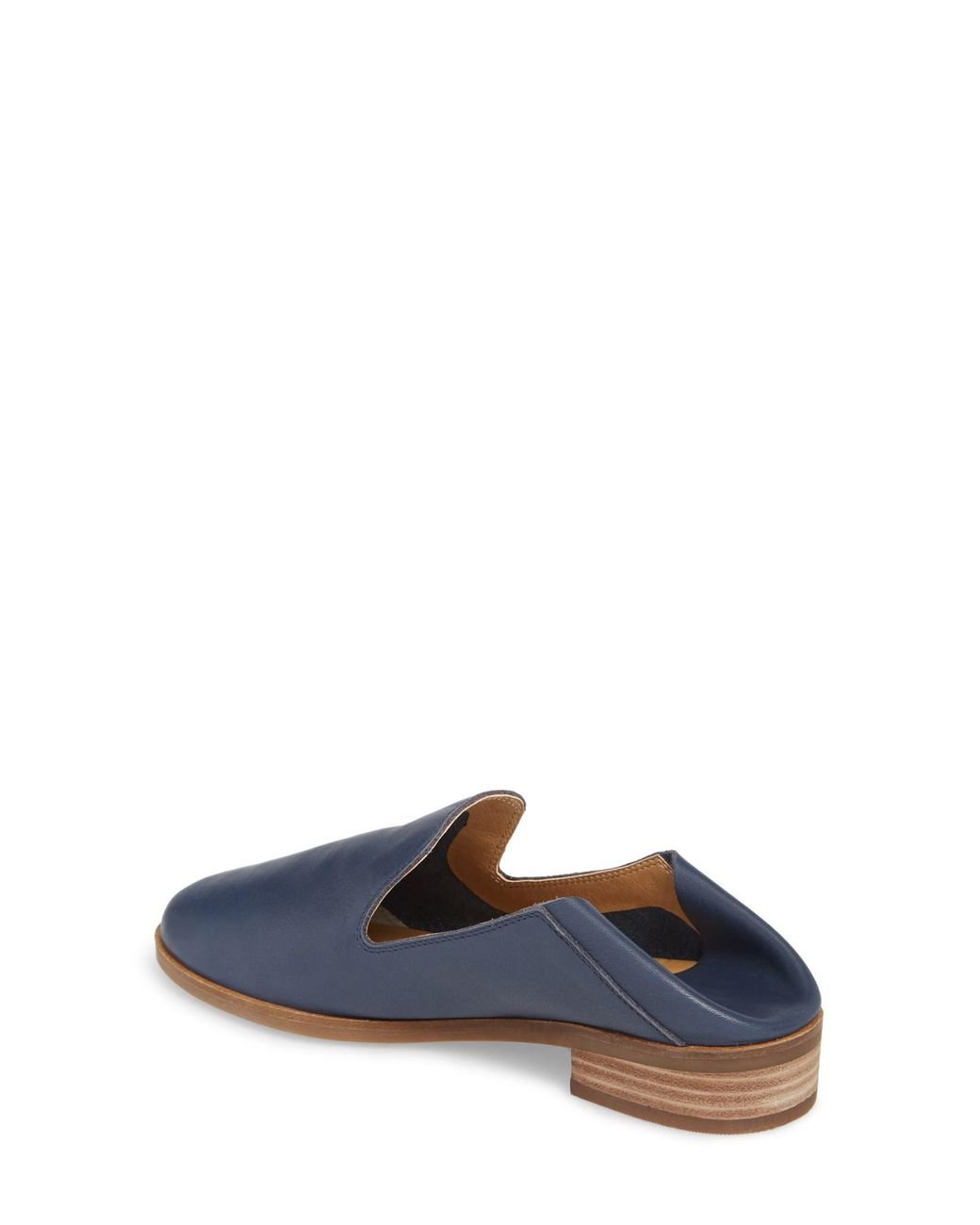 Lucky brand hotsell lk cahill