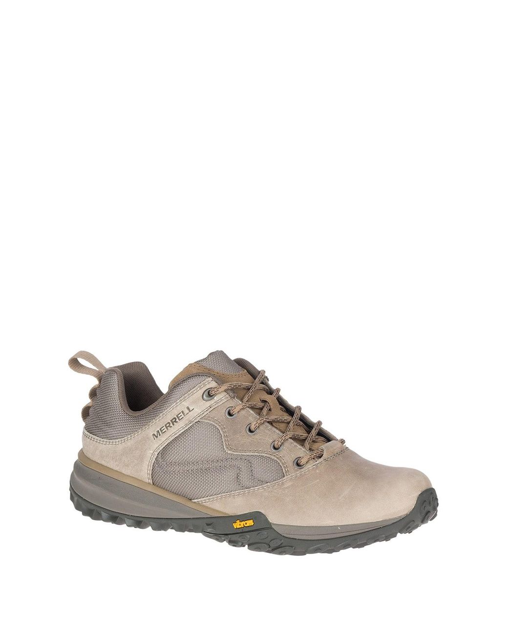 low heel shoes with straps