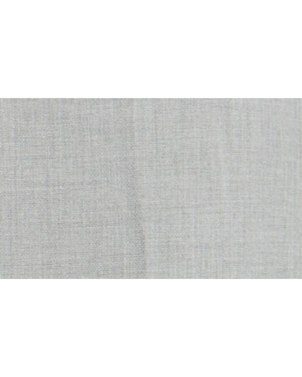 Nordstrom Gray Ankle Pants