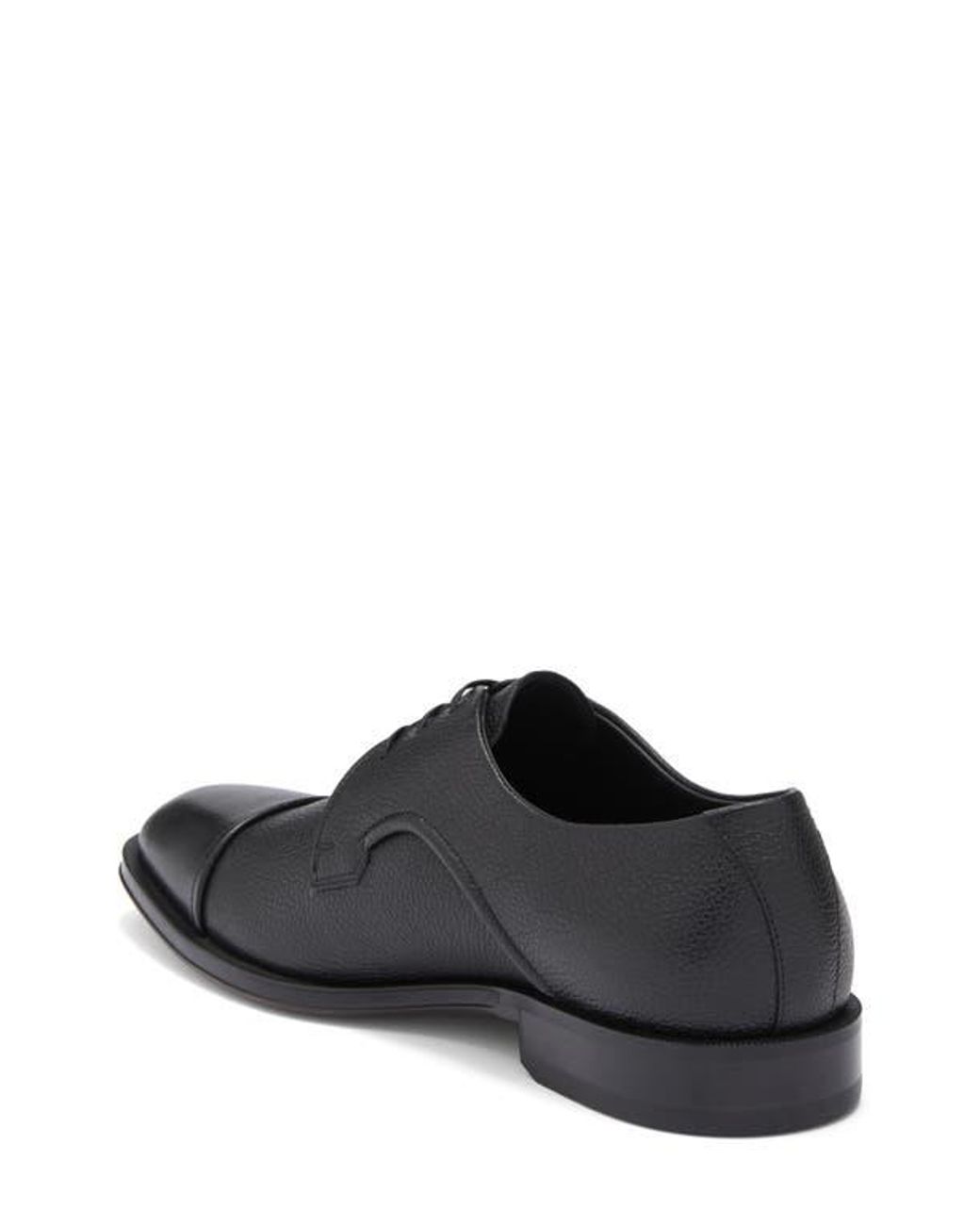 Boss Black Derrek Derby for men
