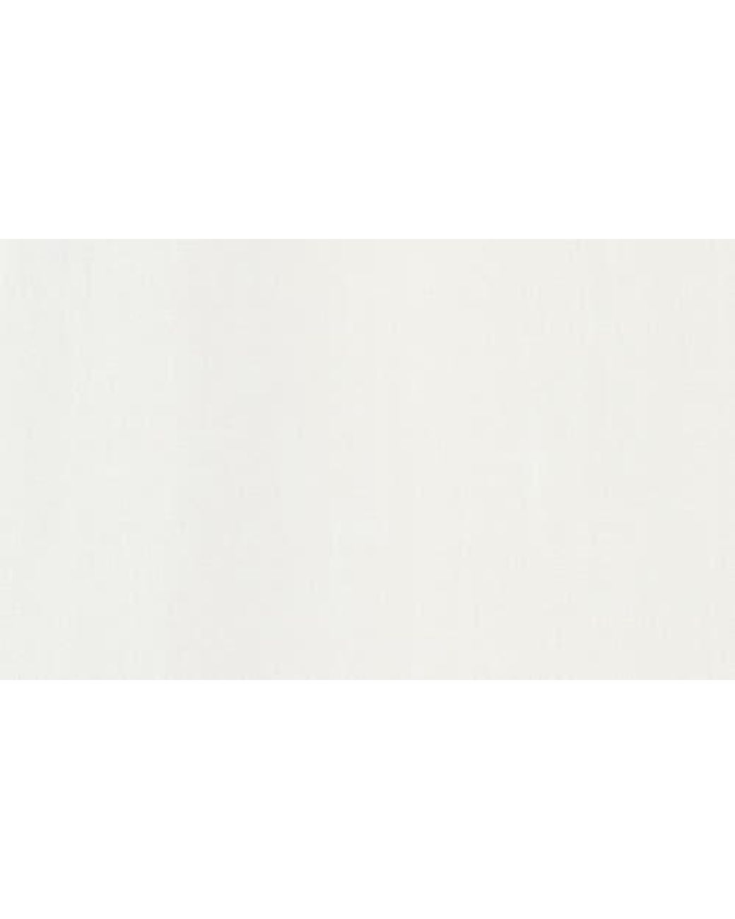 Gemma  Jane White Ruffled Button-Up Shirt
