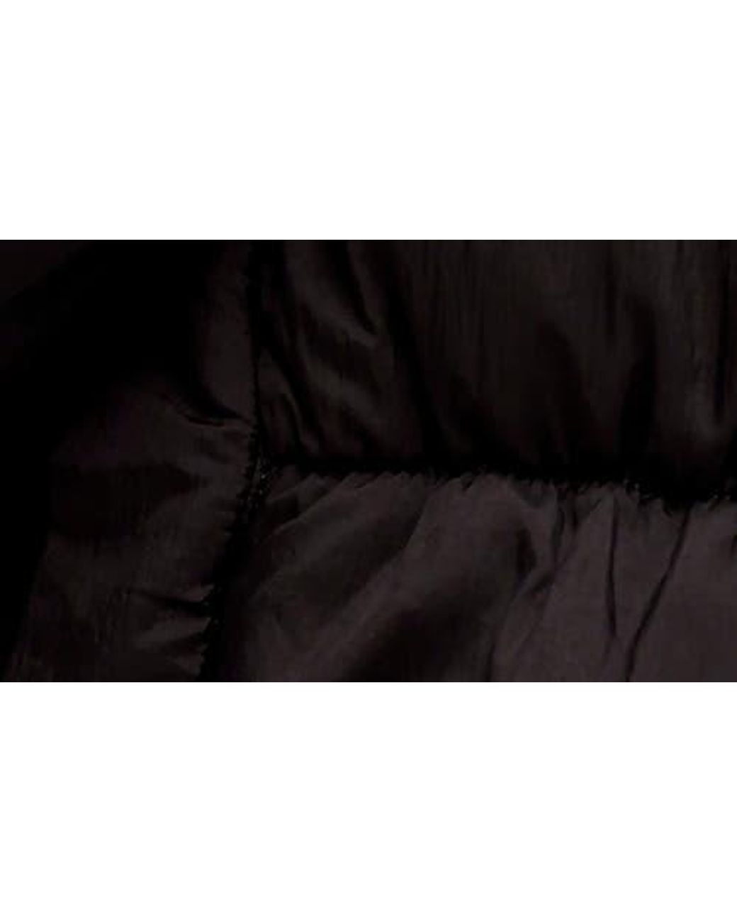 Free People Black Fp Movement