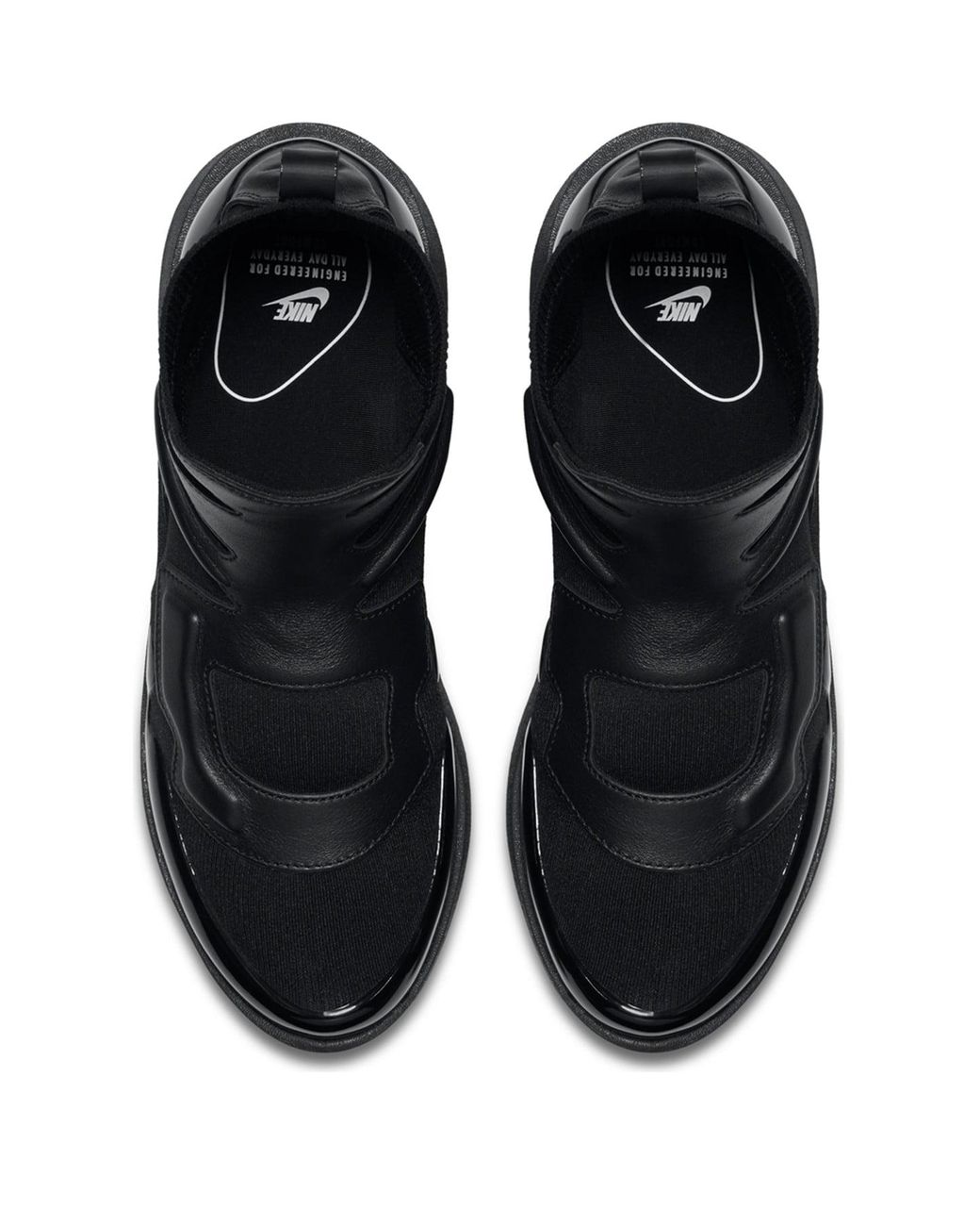 nike air vapormax light 2