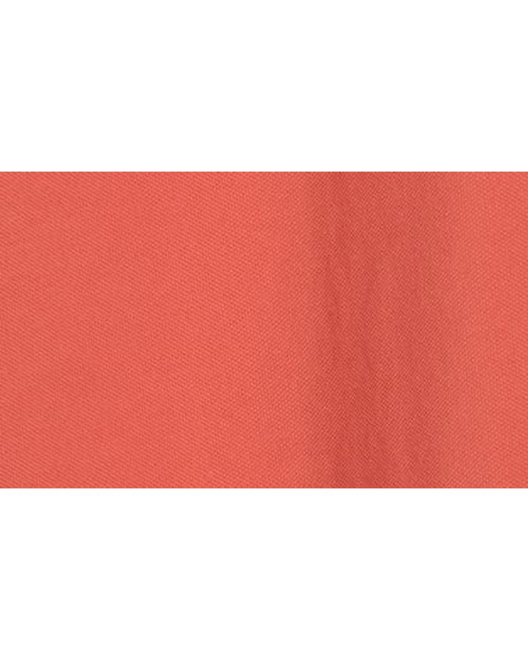 Brooks Brothers Red Solid Piqué Slim Fit Polo for men