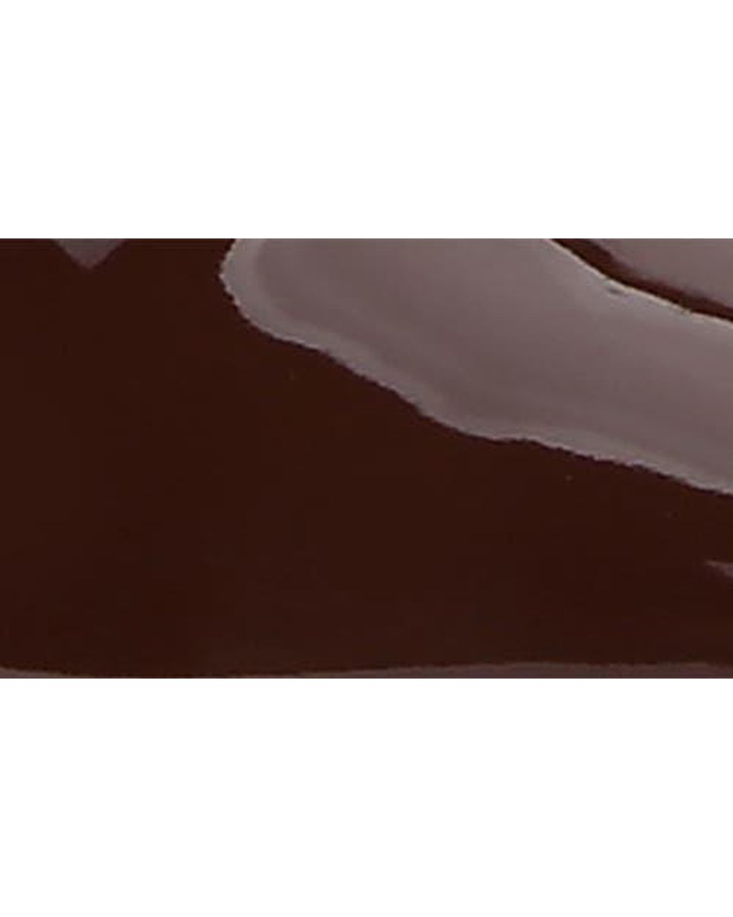 BERNESS Brown Pointed Toe Pump