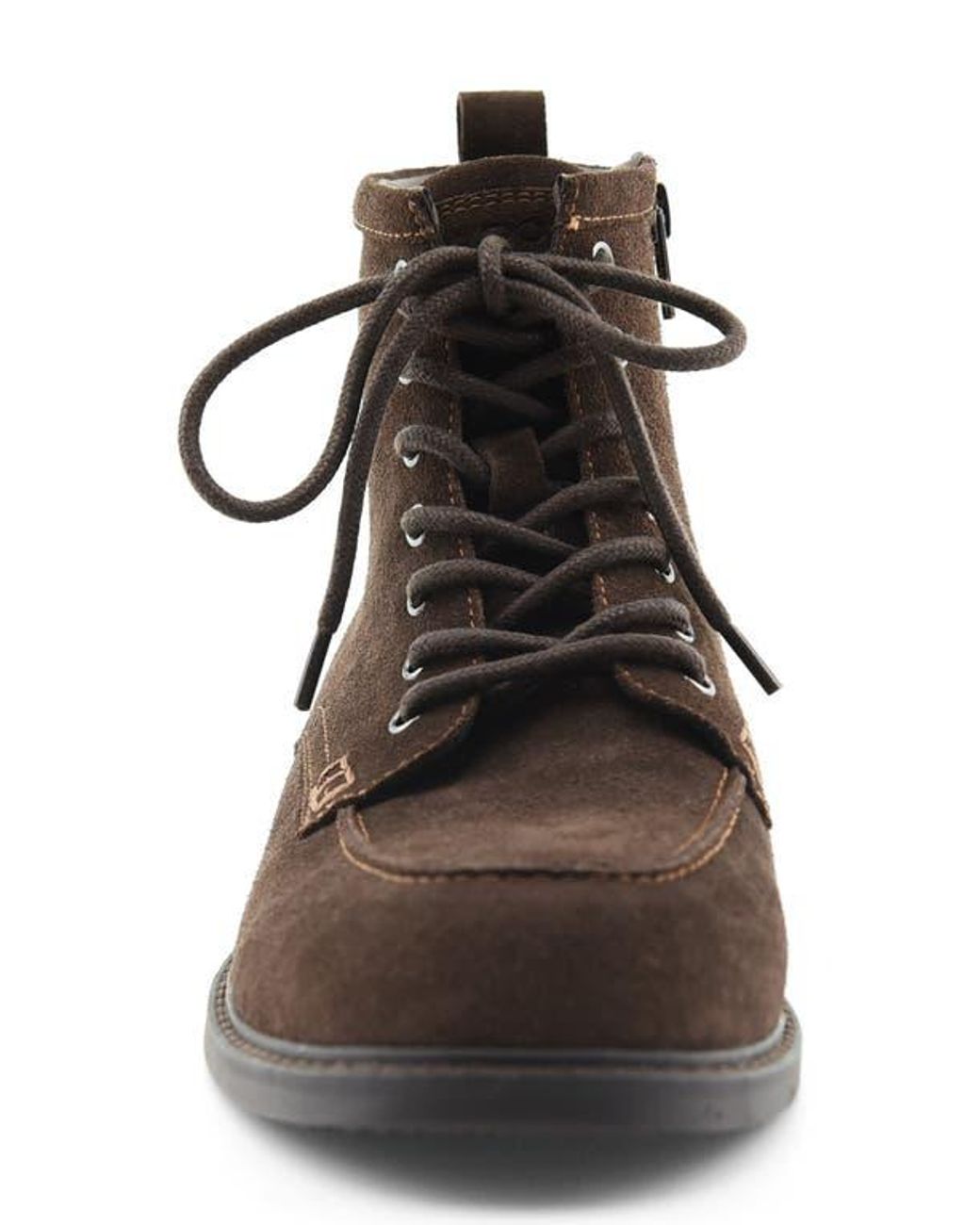 ALDO Knighton Boot in Brown for Men | Lyst display picture 1