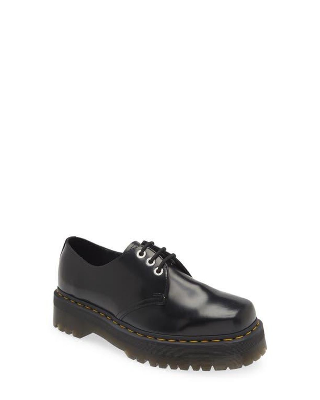 dr-martens-BLACK-1461-Quad- dr-martens-BLACK-1461-Quad-
