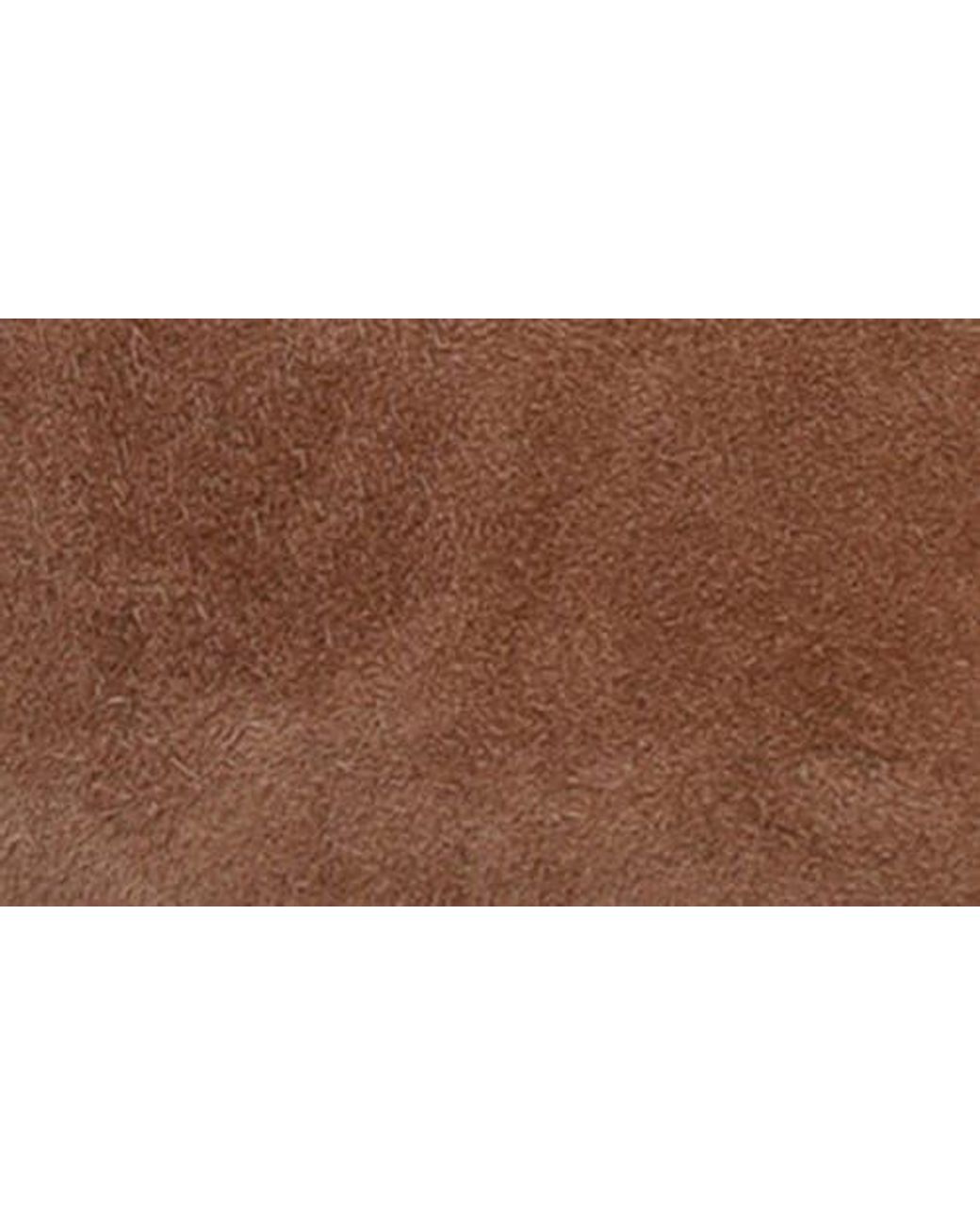 Pelle Moda Brown Lidya Knee High Boot
