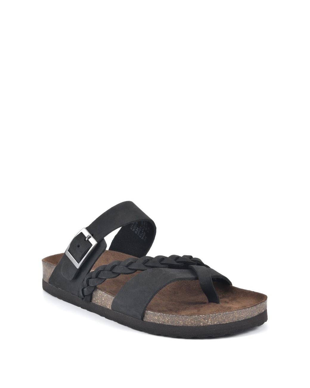 Ballet Slippers - Loretta's Dance Boutique & Ballroom