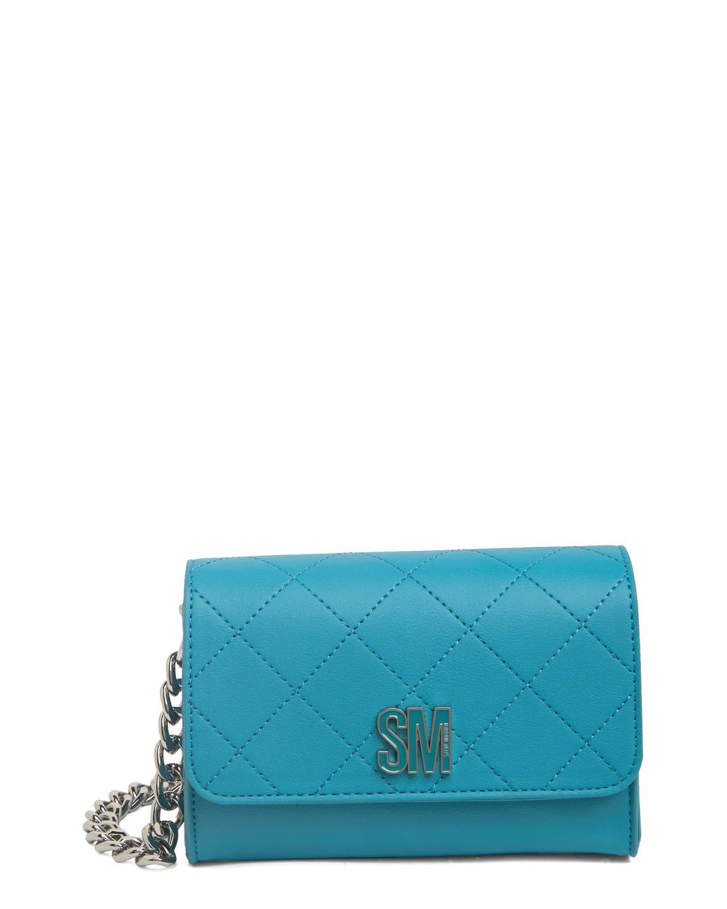 Steve madden purse nordstrom best sale rack